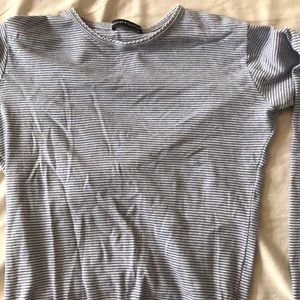 Currently unavailable. Left at dorm:(